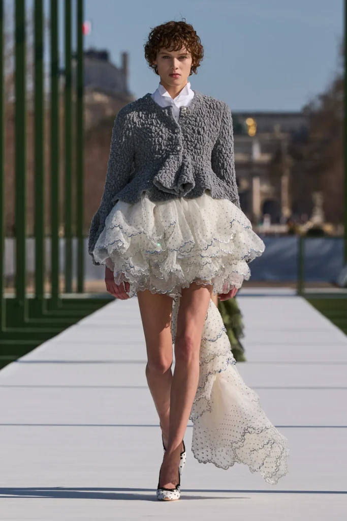 Dior Test 2026: Erfahrungen & Bewertung