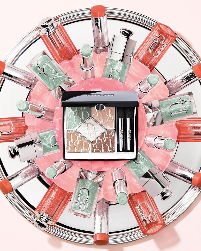 Dior Test 2026: Erfahrungen & Bewertung