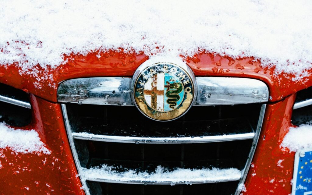 The Complete Alfa Romeo Review — Is It Worth It?