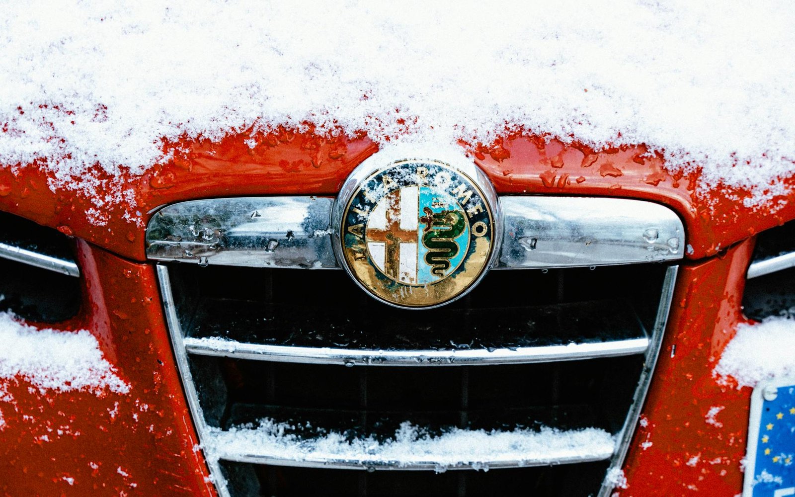 The Complete Alfa Romeo Review — Is It Worth It?