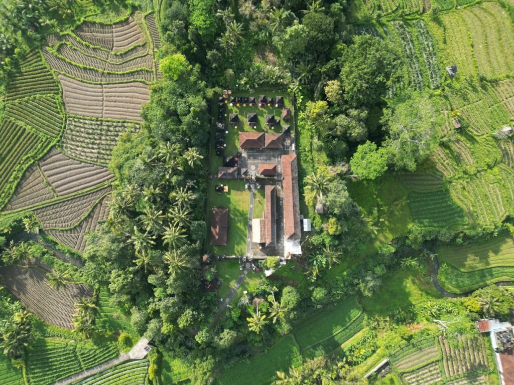 Der komplette Bali Indonesia Review — Lohnt es sich?