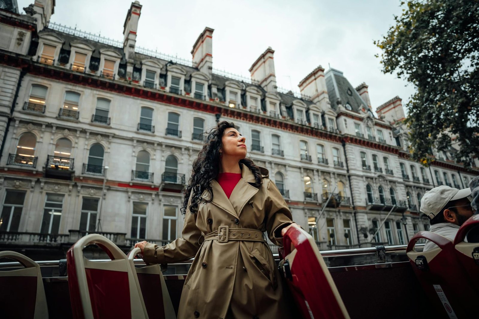 Was Sie vor dem Kauf von Burberry wissen müssen