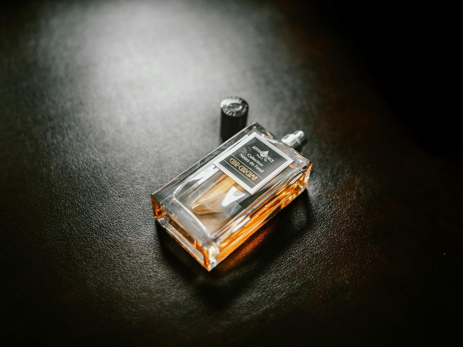 Was Sie vor dem Kauf von Creed wissen müssen