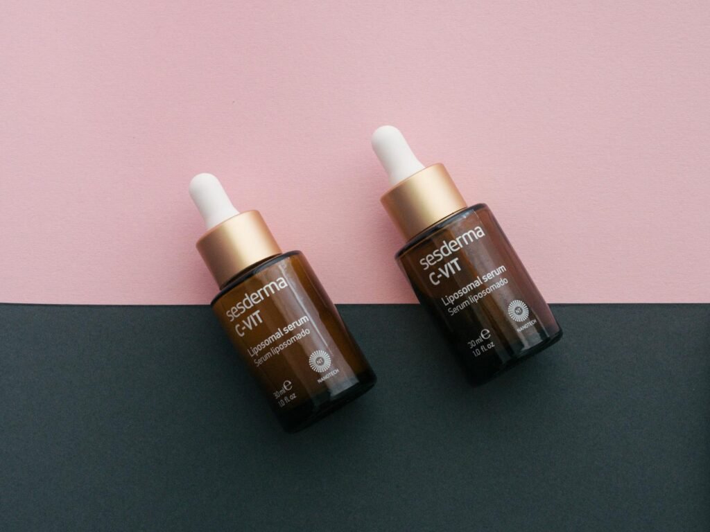 Der komplette Drunk Elephant Review — Lohnt es sich?