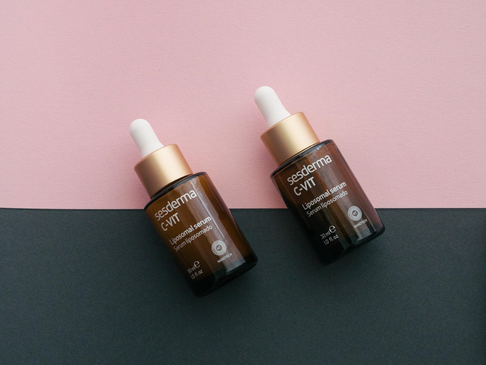 Der komplette Drunk Elephant Review — Lohnt es sich?