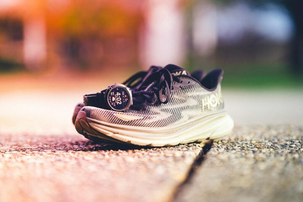 Garmin - Expert Review 2026