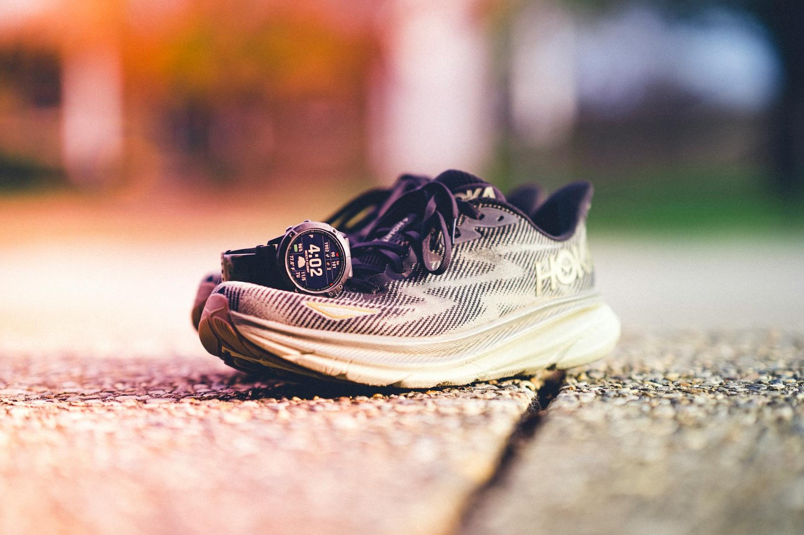 Garmin im Test: Experten-Urteil für 2026