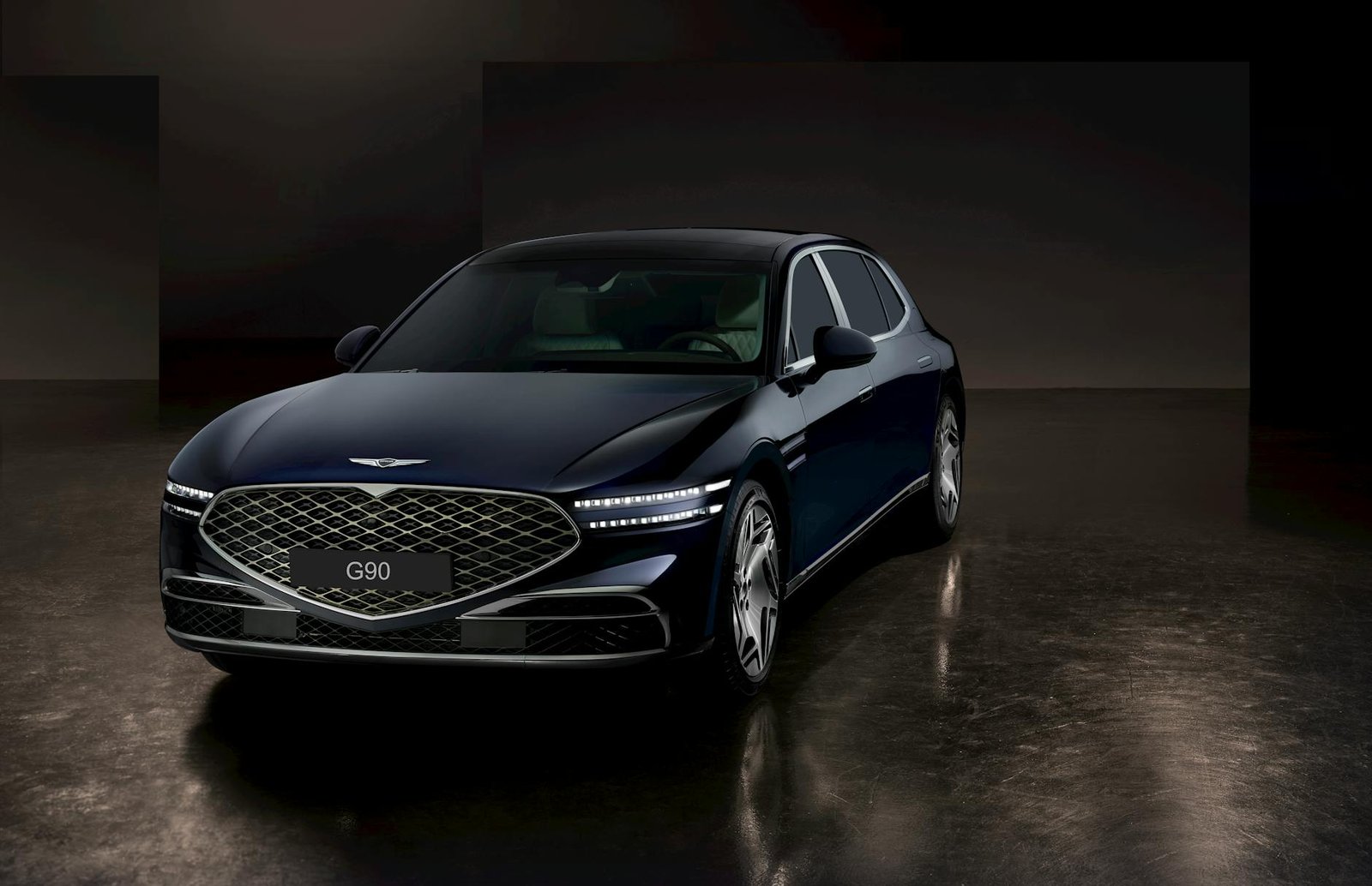 Why Genesis Remains the Gold Standard in 2026