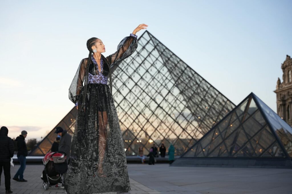 Der komplette Givenchy Review — Lohnt es sich?