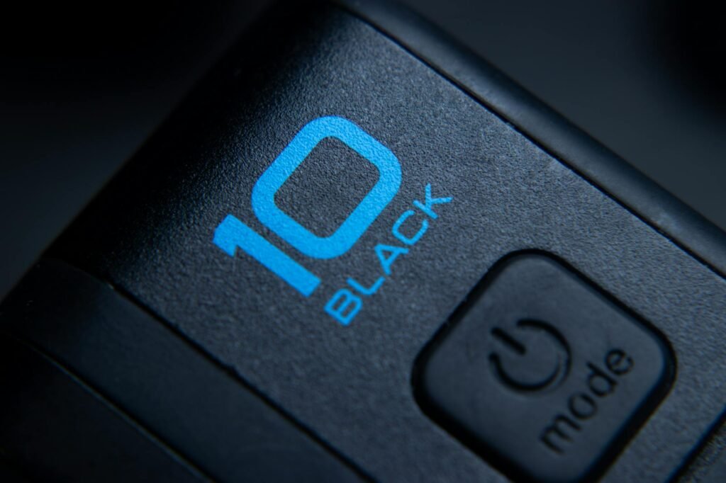 GoPro im Test: Experten-Urteil für 2026