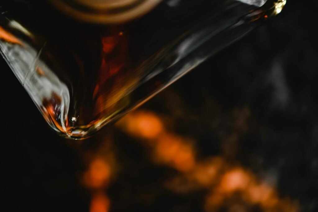 Der komplette Hennessy Review — Lohnt es sich?