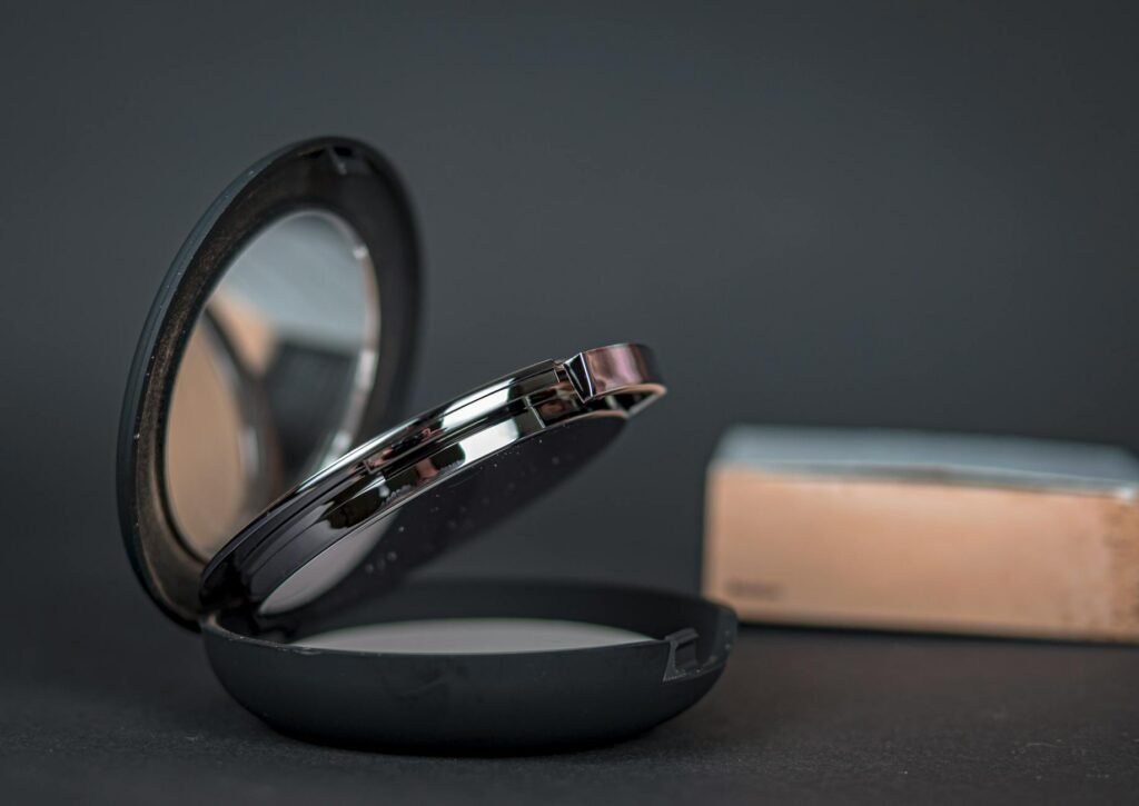 The Complete Hourglass Review — Is It Worth It?