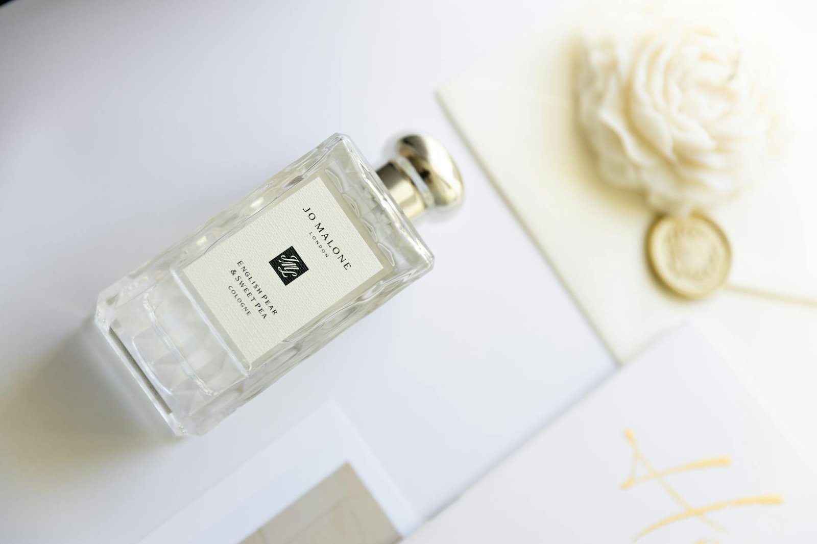 Warum Jo Malone auch 2026 der Goldstandard bleibt
