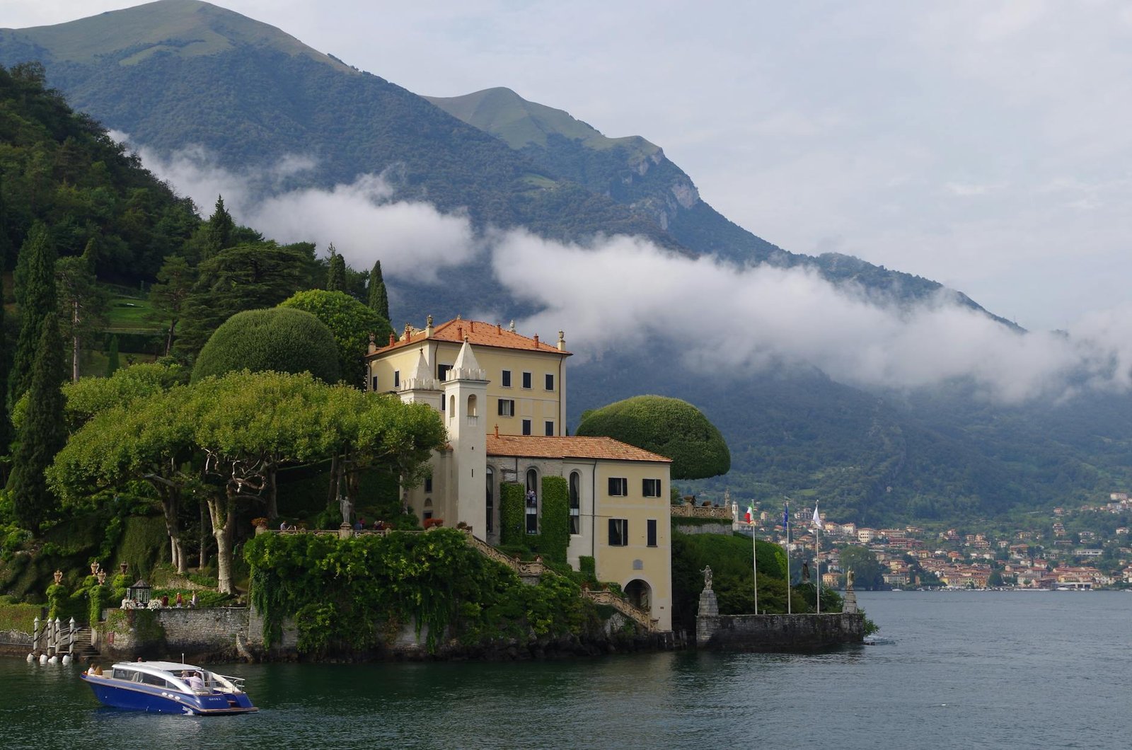 Lake Como 2026: What You Need to Know Before Buying