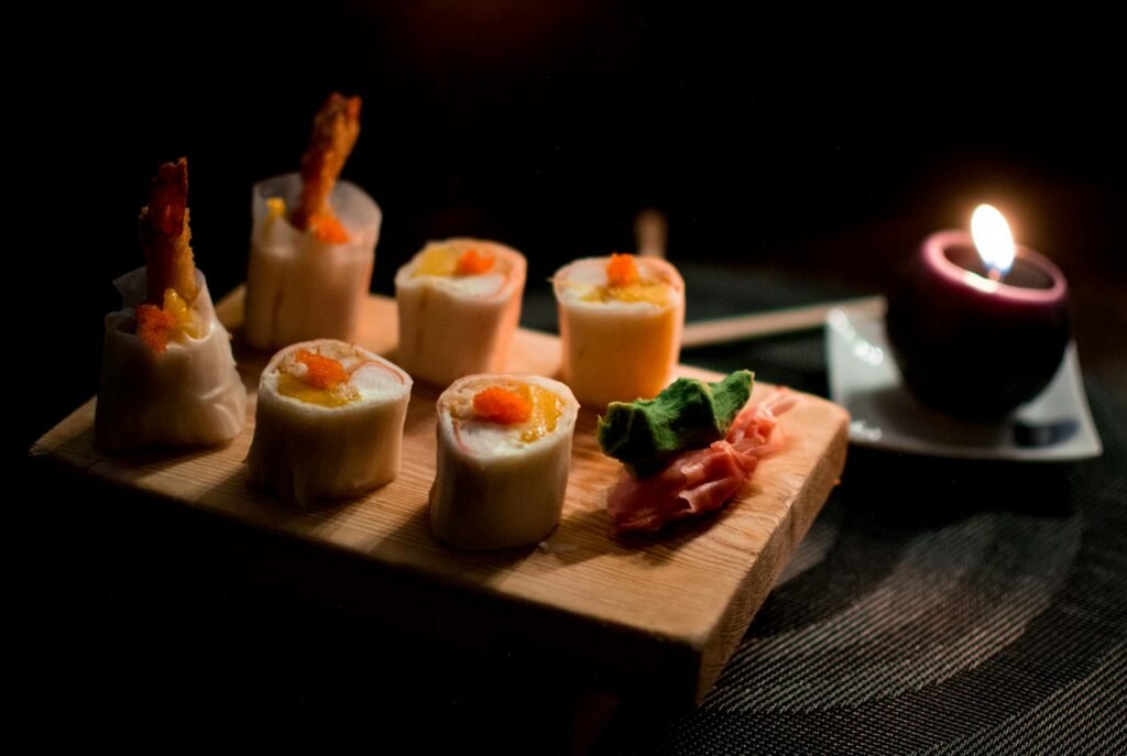 Nobu 2026: What You Need to Know Before Buying