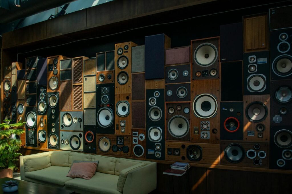 Was Sie vor dem Kauf von Sonos wissen müssen