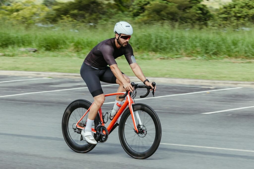 Specialized - Expert Review 2026