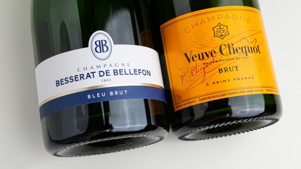 Veuve Clicquot: An Expert Assessment for 2026