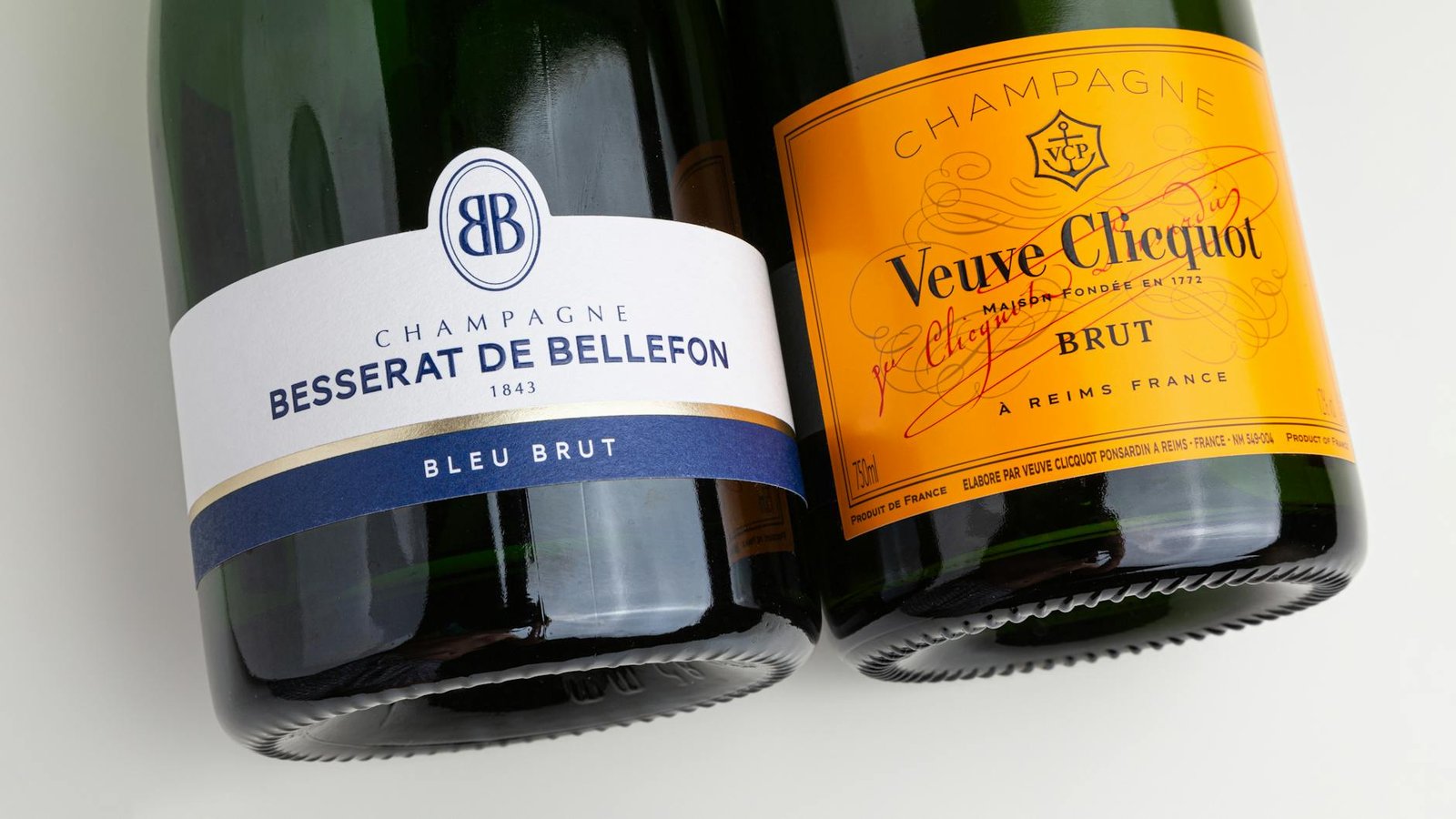 Veuve Clicquot: An Expert Assessment for 2026