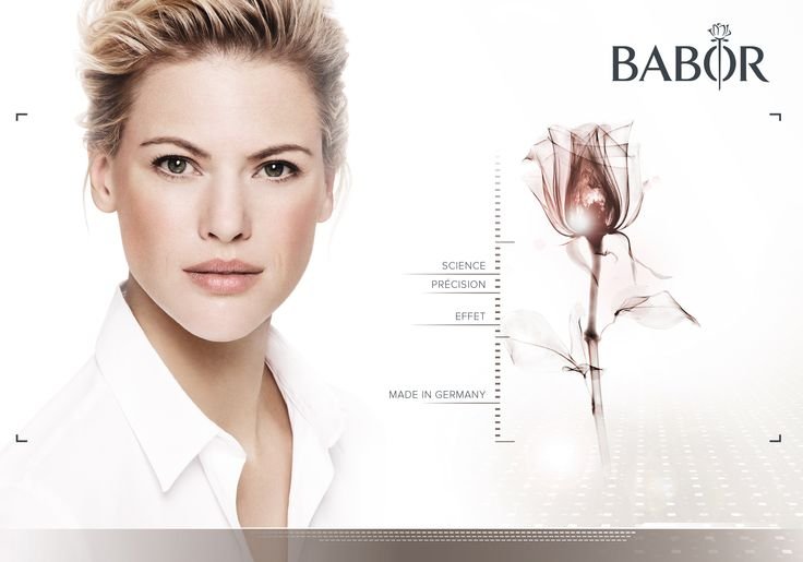 Babor Ampullen Test 2026: Ist die deutsche Luxuspflege ihr Geld wert?