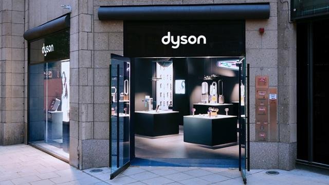 Dyson Erfahrungen 2026: Was passiert, wenn man sich einmal traut, so viel für einen Staubsauger auszugeben