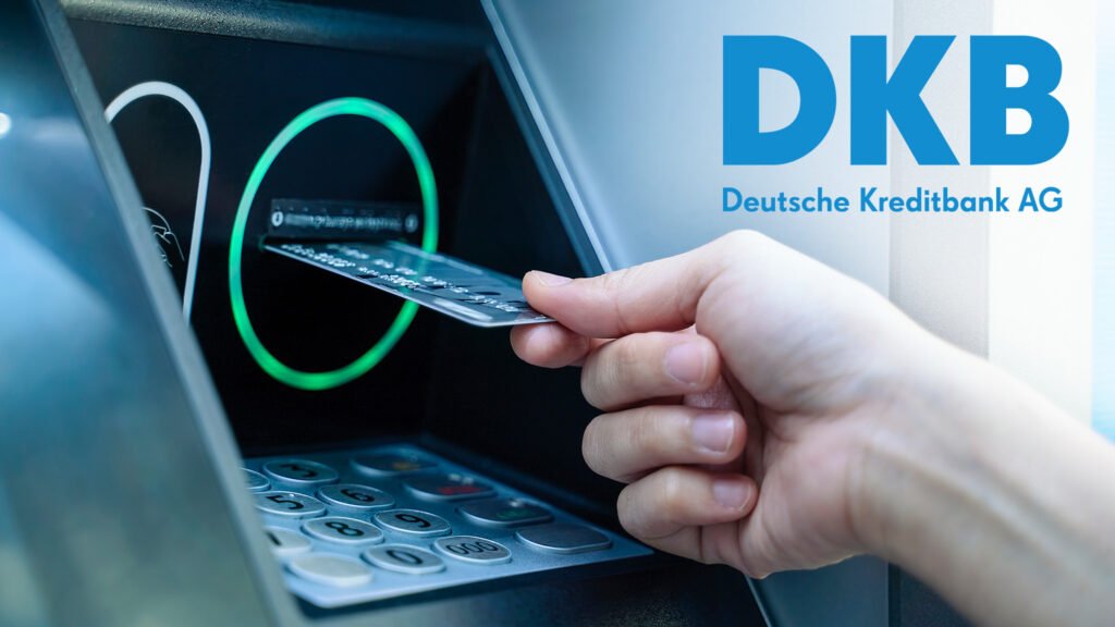 Lohnt sich das DKB Konto noch? Mein ehrlicher Testbericht (Stand 2026)