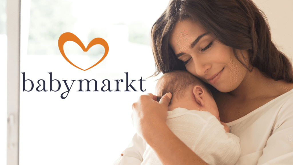 Lohnt sich Babymarkt DE? Mein Härtetest nach 25 Bestellungen (2026)