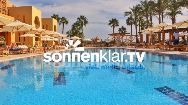 Sonnenklar.TV Test 2026: Vom Skeptiker zum Stammkunden
